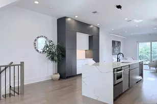 1656 Maple St, Fort Lee, NJ 07024 - Photo 10