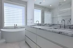 1656 Maple St, Fort Lee, NJ 07024 - Photo 20