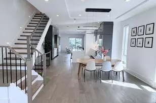 1656 Maple St, Fort Lee, NJ 07024 - Photo 6