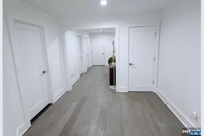 1656 Maple Street, Fort Lee, NJ 07024 - Photo 30
