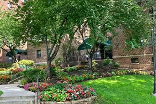 2339 Hudson Terrace C7, Fort Lee, NJ 07024 - Photo 14