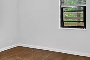 2339 Hudson Terrace C7, Fort Lee, NJ 07024 - Photo 8
