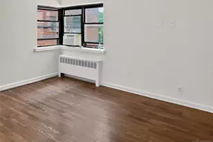 2339 Hudson Terrace C7, Fort Lee, NJ 07024 - Photo 2