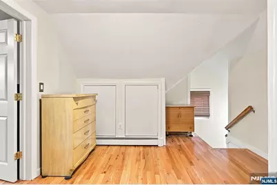 94 Chestnut Street, Garfield, NJ 07026 - Photo 24