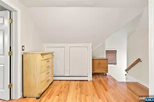 94 Chestnut St, Garfield, NJ 07026 - Photo 24