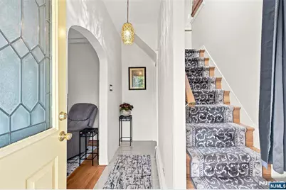94 Chestnut Street, Garfield, NJ 07026 - Photo 4