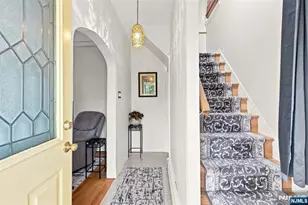 94 Chestnut St, Garfield, NJ 07026 - Photo 4