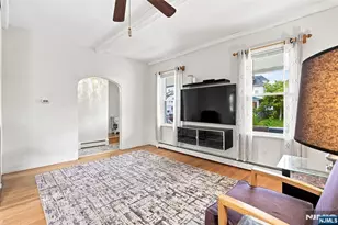 94 Chestnut St, Garfield, NJ 07026 - Photo 8