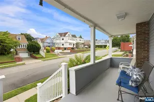 94 Chestnut St, Garfield, NJ 07026 - Photo 42