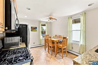 94 Chestnut Street, Garfield, NJ 07026 - Photo 14