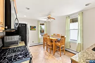 94 Chestnut St, Garfield, NJ 07026 - Photo 14