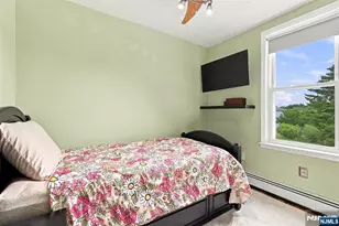 94 Chestnut St, Garfield, NJ 07026 - Photo 20