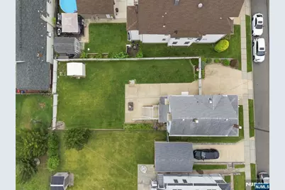 94 Chestnut Street, Garfield, NJ 07026 - Photo 48