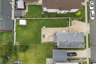 94 Chestnut St, Garfield, NJ 07026 - Photo 48