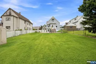 94 Chestnut St, Garfield, NJ 07026 - Photo 44