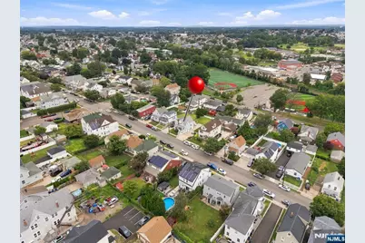 94 Chestnut Street, Garfield, NJ 07026 - Photo 50