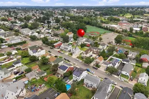 94 Chestnut St, Garfield, NJ 07026 - Photo 50