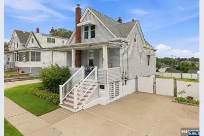 94 Chestnut Street, Garfield, NJ 07026 - Photo 2