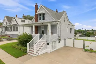 94 Chestnut St, Garfield, NJ 07026 - Photo 2