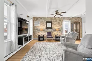 94 Chestnut St, Garfield, NJ 07026 - Photo 6