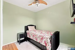 94 Chestnut St, Garfield, NJ 07026 - Photo 18