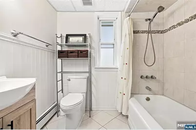 94 Chestnut Street, Garfield, NJ 07026 - Photo 38