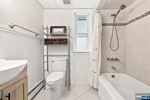 94 Chestnut St, Garfield, NJ 07026 - Photo 38