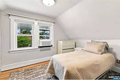 94 Chestnut Street, Garfield, NJ 07026 - Photo 28