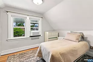 94 Chestnut St, Garfield, NJ 07026 - Photo 28