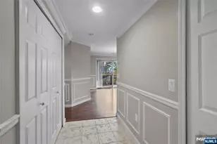304 Smith Ct 304, Edgewater, NJ 07020 - Photo 16