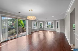 304 Smith Ct 304, Edgewater, NJ 07020 - Photo 1