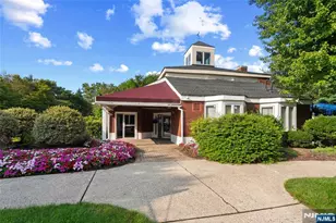 304 Smith Ct 304, Edgewater, NJ 07020 - Photo 38