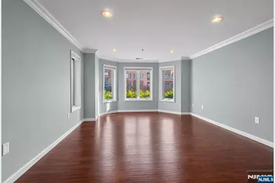 304 Smith Court 304 #304, Edgewater, NJ 07020 - Photo 20