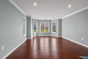 304 Smith Ct 304, Edgewater, NJ 07020 - Photo 20