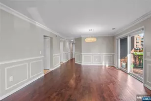 304 Smith Ct 304, Edgewater, NJ 07020 - Photo 14