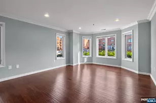 304 Smith Ct 304, Edgewater, NJ 07020 - Photo 26