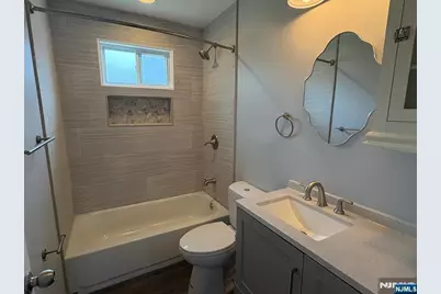 38 River Styx, Hopatcong, NJ 07843 - Photo 12