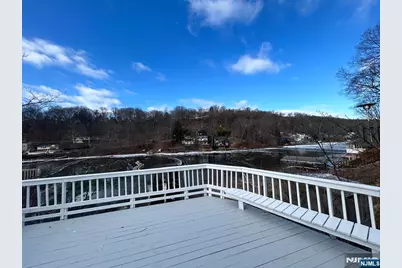 38 River Styx, Hopatcong, NJ 07843 - Photo 4