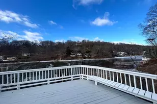 38 River Styx, Hopatcong, NJ 07843 - Photo 4