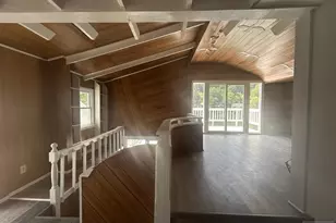 38 River Styx, Hopatcong, NJ 07843 - Photo 6