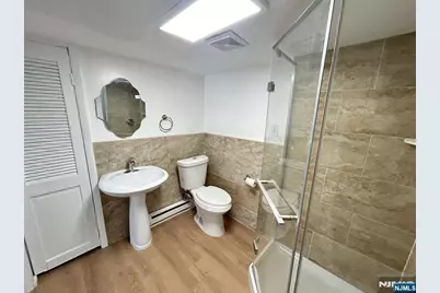 38 River Styx, Hopatcong, NJ 07843 - Photo 24