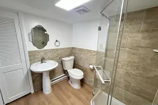 38 River Styx, Hopatcong, NJ 07843 - Photo 24