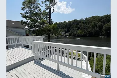 38 River Styx, Hopatcong, NJ 07843 - Photo 1