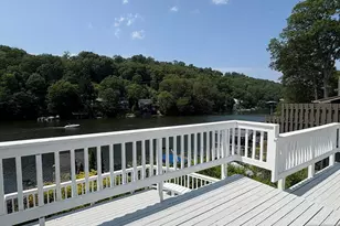 38 River Styx, Hopatcong, NJ 07843 - Photo 2