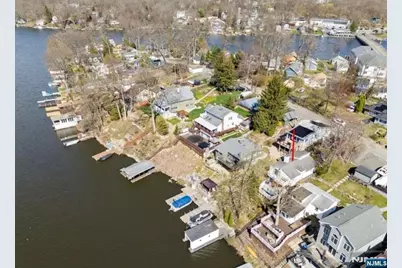 38 River Styx, Hopatcong, NJ 07843 - Photo 32