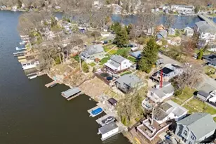 38 River Styx, Hopatcong, NJ 07843 - Photo 32
