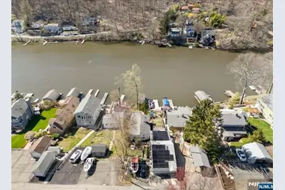 38 River Styx, Hopatcong, NJ 07843 - Photo 34