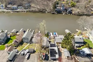 38 River Styx, Hopatcong, NJ 07843 - Photo 34