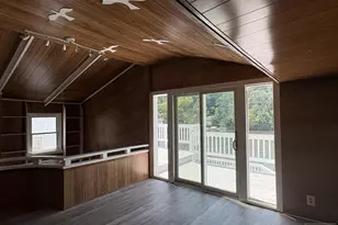 38 River Styx, Hopatcong, NJ 07843 - Photo 8