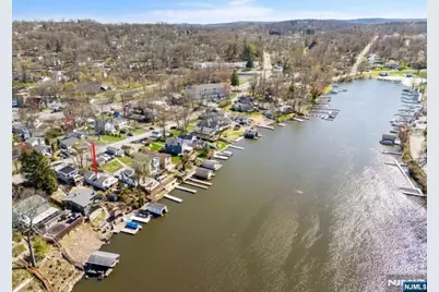 38 River Styx, Hopatcong, NJ 07843 - Photo 30